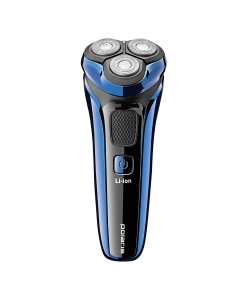 Купить Электробритва Polaris PMR 0304R wet&dry PRO 5 blades в E-mobi