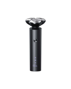 Купить Электробритва Mijia S301 черная в E-mobi