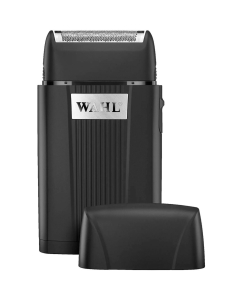 Купить Электробритва Wahl 3616-0470 черная в E-mobi