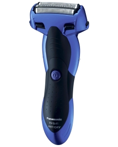 Купить Электробритва Panasonic ES-SL41-A520 в E-mobi