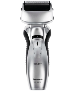 Купить Электробритва Panasonic ES-RW 30-S 520 в E-mobi