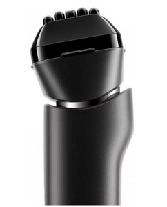 Купить Электробритва Xiaomi Mi 5-Blade Electric Shaver Black  в E-mobi