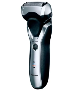 Купить Электробритва Panasonic ES-RT 87-S 520 в E-mobi