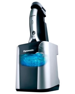 Купить Электробритва Panasonic ES-RT 87-S 520  в E-mobi