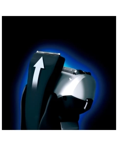 Купить Электробритва Panasonic ES-RT 87-S 520  в E-mobi