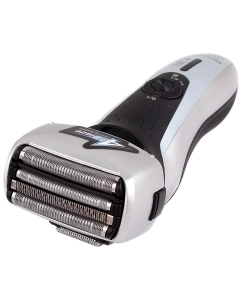 Купить Электробритва Panasonic ES-RF 31  в E-mobi