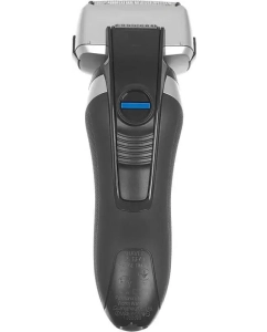 Купить Электробритва PANASONIC ES-RF41-S520,  серебристый и черный  в E-mobi