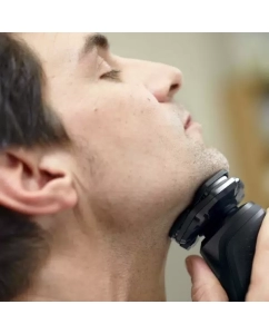 Купить Электробритва Philips S5588/38  в E-mobi