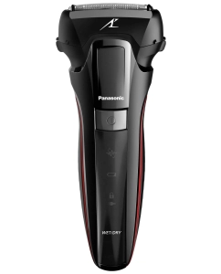 Купить Электробритва Panasonic ES-LL41-K520 в E-mobi