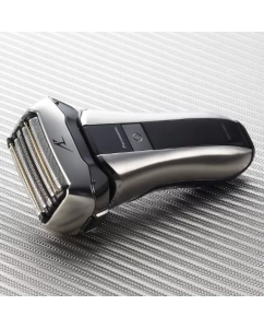 Купить Электробритва Panasonic ES-CV51-S820  в E-mobi