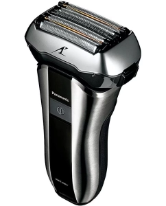Купить Электробритва Panasonic ES-CV51-S820  в E-mobi