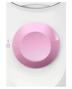 Купить Эпилятор Braun SE 1170 белый, розовый  в E-mobi