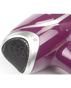 Купить Фен MAGNIT RMH-1173 2200 Вт фиолетовый  в E-mobi