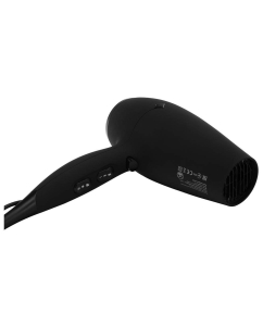 Купить Фен Polaris PHD 2067 Black  в E-mobi