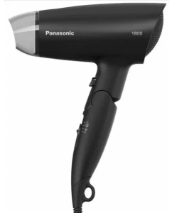 Купить Фен Panasonic EH-ND37-K615 1800 Вт черный в E-mobi