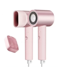 Купить Фен Mijia H500C (CMJ03LX-G) 1800 Вт розовый  в E-mobi