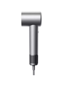 Купить Фен Mijia Dryer H501 1600 Вт серый в E-mobi