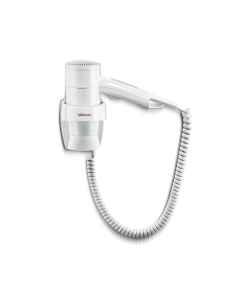 Купить Фен Valera Premium 1100 1100 Вт белый в E-mobi