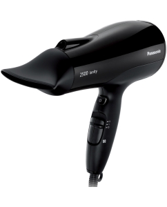Купить Фен Panasonic EH-NE83-K865 2500 Вт черный в E-mobi
