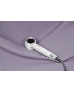 Купить Фен Itel IHD-73 1300 Вт серебристый  в E-mobi