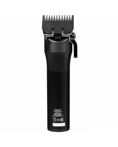 Купить Машинка для стрижки волос DEXP HC-2000XT черный  в E-mobi