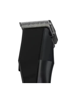 Купить Машинка для стрижки волос DEXP HC-2000XT черный  в E-mobi