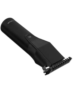 Купить Машинка для стрижки волос DEXP HC-2000XT черный  в E-mobi