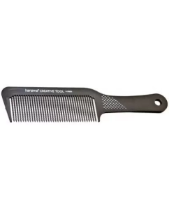 Купить Расческа для стрижки под машинку Harizma h10656 в E-mobi