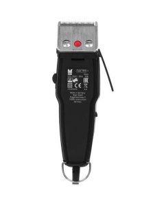 Купить Машинка для стрижки волос Moser 1400-0458 Edition Silver  в E-mobi