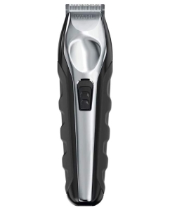 Купить Триммер Wahl Ergonomic Total Grooming Kit 9888-1216 в E-mobi