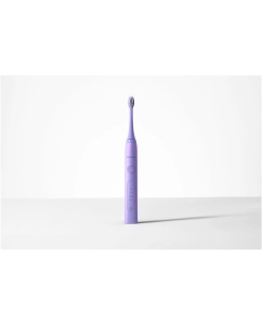 Купить Электрическая зубная щетка ORDO Sonic+ SP2000 фиолетовый в E-mobi
