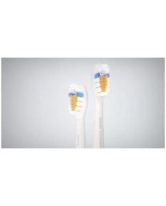 Купить Электрическая зубная щетка Soocas NEOS T03 белая  в E-mobi