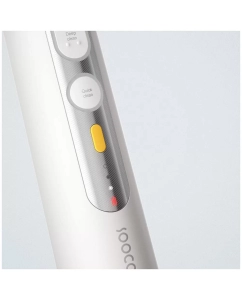 Купить Электрическая зубная щетка Soocas NEOS T03 белая  в E-mobi