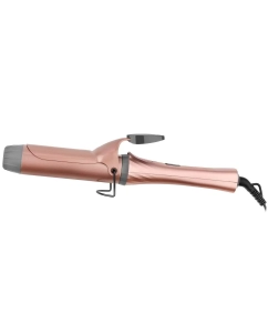 Купить Электрощипцы BRAYER BR3210  в E-mobi