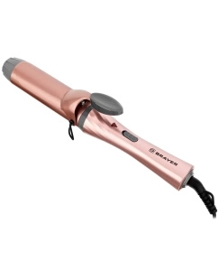Купить Электрощипцы BRAYER BR3210  в E-mobi
