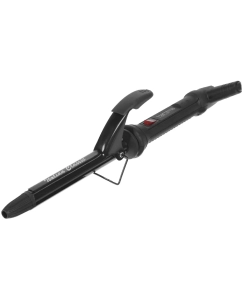 Купить Электрощипцы Harizma h10348-19 черный в E-mobi