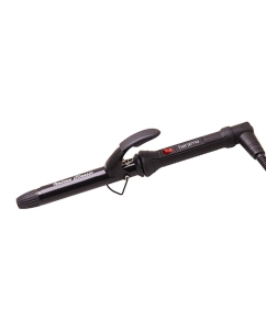 Купить Электрощипцы Harizma h10348-26 Black в E-mobi