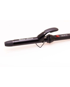 Купить Электрощипцы Harizma h10348-26 Black  в E-mobi