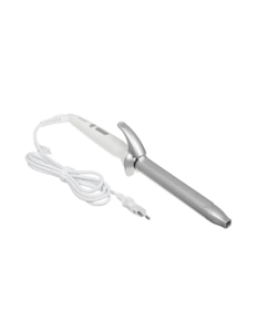 Купить Электрощипцы DEXP HC-507 белые  в E-mobi