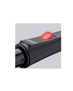 Купить Электрощипцы Gamma Piu Clip T&amp;C HI-NA1225 Black (404-25)  в E-mobi