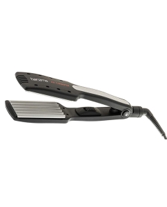 Купить Щипцы-гофре Harizma Air Crimper GP H10341GP Black в E-mobi