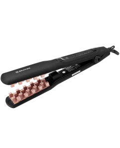 Купить Мультистайлер Brayer BR3306 черный в E-mobi