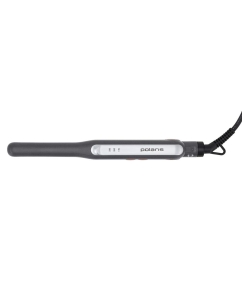 Купить Щипцы-гофре Polaris PHSZ 1680KT Dreams  в E-mobi