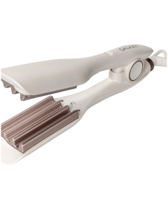 Купить Электрощипцы Galaxy GL 4662 белый  в E-mobi