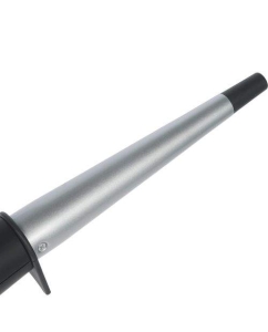 Купить Электрощипцы Harizma Creative 13-25 мм H10303-13 Black  в E-mobi