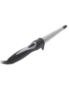 Купить Электрощипцы Harizma Creative 13-25 мм H10303-13 Black  в E-mobi