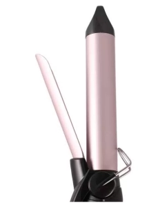 Купить Электрощипцы Babyliss Sublim touch C325E Black  в E-mobi