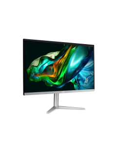 Купить Моноблок Acer Aspire C24-1300 (DQ.BL0CD.005)  в E-mobi