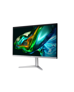 Купить Моноблок Acer Aspire C24-1300 (DQ.BL0CD.005)  в E-mobi