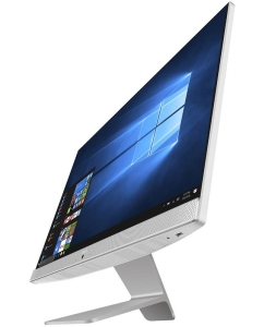 Купить Моноблок ASUS Vivo V241EAK-WA131W White (90PT02T1-M001U0)  в E-mobi